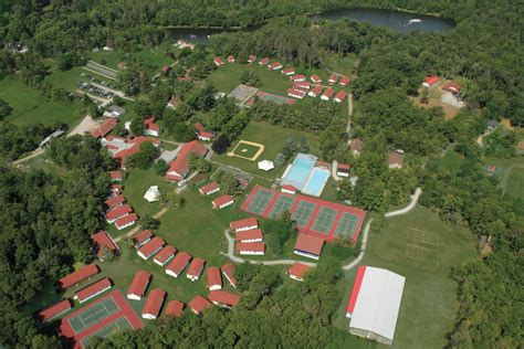 Iroquois springs - Camp Iroquois Springs has a “Zero Tolerance” policy against bullying to create an environment where campers feel safe and comfortable at their summer home. Camp is a place to build your self-esteem, feel a sense of belonging, and reach your full potential. A place to be yourself and step outside of your comfort zone.